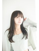 リル 8F 銀座(Rire)&nbsp;ロング