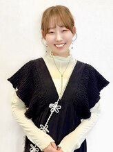 ハナタバ(hanataba) 椙山 沙南子