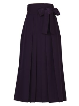 アンベリール(embellir) 袴S107 ￥17,600