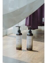 【enneのこだわり】厳選されたトップクラスの商材を取り扱っています！