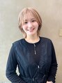 ノエ ナゴヤ(NOE NAGOYA) YURI 名駅