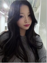 ロイオブジゼル(roi of GiseL)&nbsp;sa_ya 