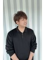 ウトシティ&nbsp;高松 宏行