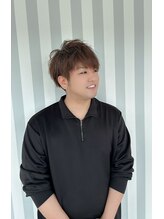 ウトシティ&nbsp;高松 宏行