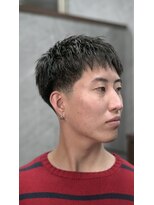 スウェル ジャンティ(SWELL gentil)&nbsp;ナチュラルショート