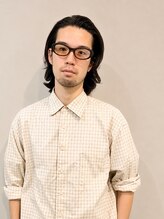 ザ ブリンク(THE BLINK)&nbsp;森 翔多