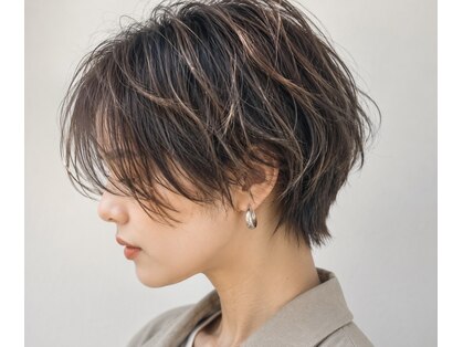 ストーリー(Story)の写真