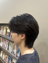 クオン テラッセ納屋橋店(kuon)&nbsp;【ナチュラルセンターパート】