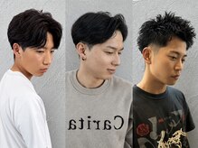 シキ(SIKI)