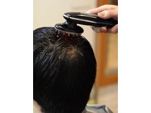 デフィ(defi)