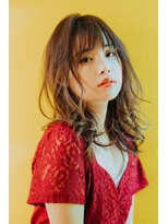 ラス 方南町駅前店(LATH)&nbsp;【2020年の新作スタイル】LATH方南町店