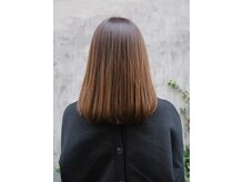 レクラ(L’eclat)