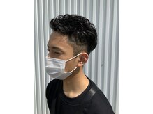 スマイルシーシー(SmileC.C.)