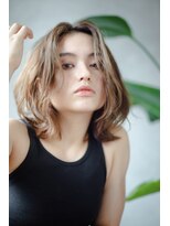 ブロッサム 成増店(Blossom)&nbsp;BOBU