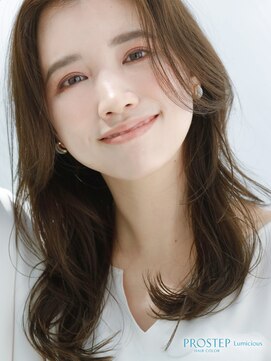 ポート(PORT) イノセントグレー