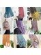 ガリカ ハラジュク(Gallica harajuku)の写真/『髪質改善カラー+ケアブリーチ』の組み合わせでダメージレス&アナタに似合うカラーをご提案！[原宿]