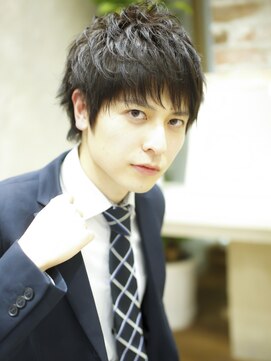 ミラリー トウキョウ(Mirareee Tokyo) 20代30代40代◎360°完璧シルエット