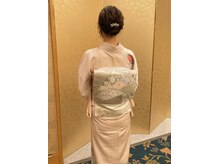 ナインヘアー(Nain hair)