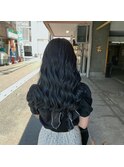 ☆