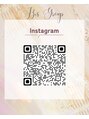 ヘアーアンドアイラッシュ ビス 下曽根店(Bis!)&nbsp;インスタグラムはコチラ！求人情報やサロン動画配信中！