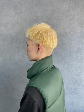 クレオ 福大通り店(CREO) 抜きっぱなし