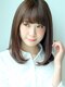 セレンディピティー アシィール(SERENDIPITY Asi-r)の写真/《フローディアトリートメント》でサラッと軽くするんとまとまる艶髪に＊香りも良く施術しながら癒される♪