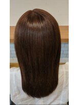 ルルタイム(lulutime)&nbsp;スタイル4