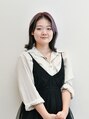 リーノ(Liino) 戸屋 碧渚