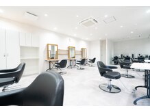 ディックス 佐倉店(dix)