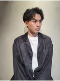 【Newton×白鳥】ラフスパイラル