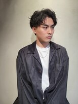 ニュートン(NEWTON) 【Newton×白鳥】ラフスパイラル