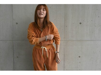 ノアール(noir)の写真