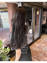 ギルド(Guild) グレーブラウン