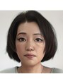アールバディ 大東店(R Buddy) 鈴木 政子