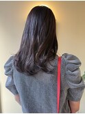〈浅草 半個室〉チェリーピンク
