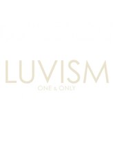 ラヴィズム 松崎店(LUVISM)&nbsp;LUVISM 