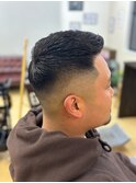 フェザーアップ