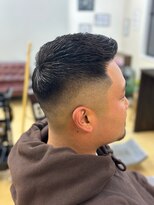 ハングアウト(Hangout)&nbsp;フェザーアップ