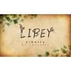 リビー(LIBEY)のお店ロゴ