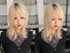 ブランコトレス 鏡島(BLANCO tres)の写真/印象を決める顔回り◇こだわりぬいたカットで自分でもセットしやすく、あなたに一番似合うヘアを叶えます！