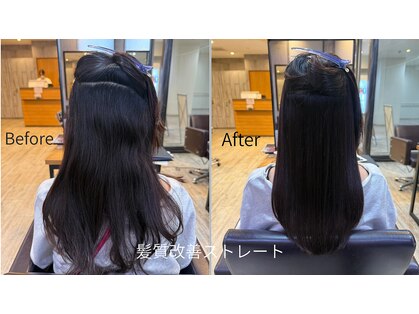 エンブレス(EnBlesS)の写真