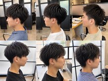 ブランシェ 名鉄小幡駅前店