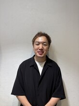 スレッド(SRED)&nbsp;森 友和