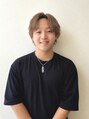 アヴァンス 堺東店(AVANCE.)&nbsp;玉置 日向我