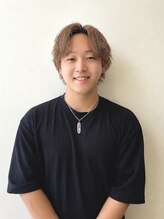 アヴァンス 堺東店(AVANCE.) 玉置 日向我