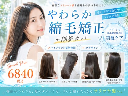 コトコ(cotoco)の写真
