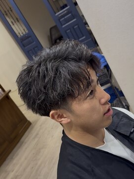 ハッシュタグネイビー 仙台駅前店(#NAVY) 今季おすすめアクティブショート