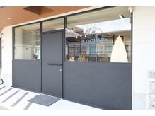 アーチュンビューティークラブ(ARCHUN BEAUTY CLUB)の雰囲気（人と人、場所、カルチャーが繋がる為の架け橋になる事が使命☆）