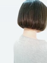 カルマ(karma)&nbsp;made by karma