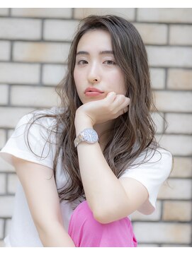 オンスター(ONSTAR) ONSTAR ロングウェーブ